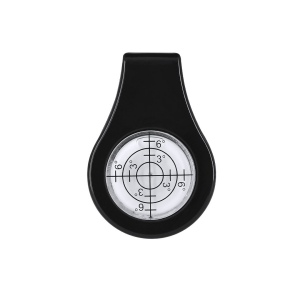 Marqueur Balle de Golf avec Niveleur - Yonzor 2