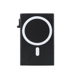 Porte-Cartes - Alfek 2