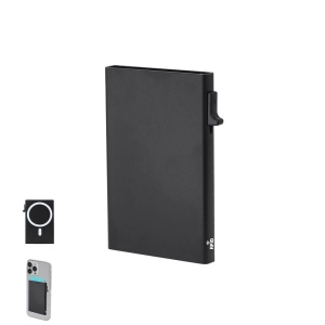 Porte-Cartes - Alfek