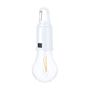 Lampe - Trapix 3