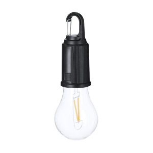 Lampe - Trapix 5