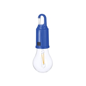 Lampe - Trapix