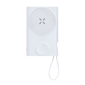 Power Bank - Barian 2