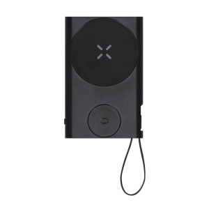 Power Bank - Barian 3
