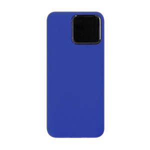 Power Bank - Fatuox 2