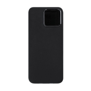 Power Bank - Fatuox 5