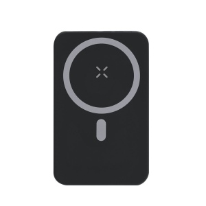 Power Bank - Granzax 3