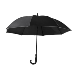 Parapluie - Savilar 2