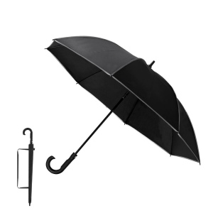 Parapluie - Savilar