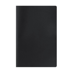 Bloc Notes - Letan 2