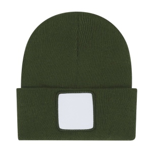 Bonnet - Tigar 5