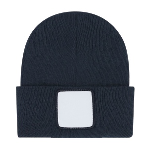 Bonnet - Tigar 3