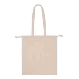 Sac - Panthus 2