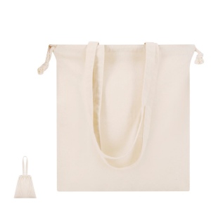 Sac - Panthus