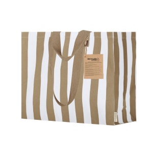 Sac - Marylis 3