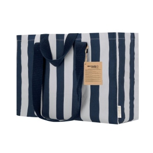 Sac - Marylis 4