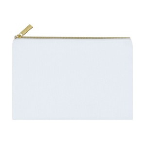 Nécessaire Sublimation - Fresiak 2