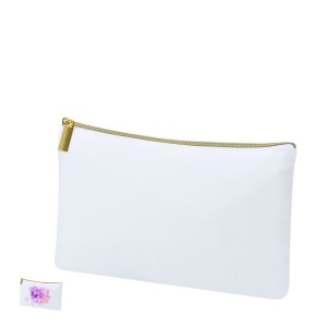 Nécessaire Sublimation - Fresiak