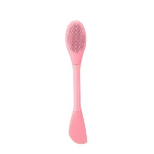 Spatule Faciale - Baux 2