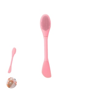 Spatule Faciale - Baux