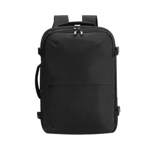 Sac À Dos Sous Vide - Garnep 2