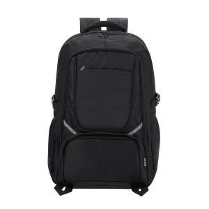 Sac à Dos - Zurut 2