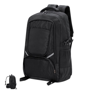 Sac à Dos - Zurut