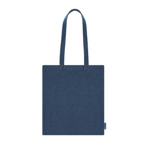 Sac - Spinel 2