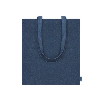 Sac - Spinel
