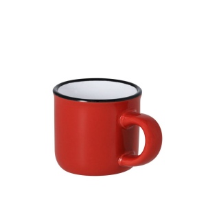 Tasse - Ridot 5