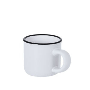 Tasse - Ridot 2