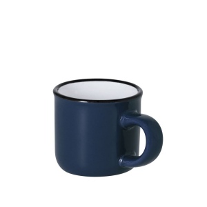Tasse - Ridot 3