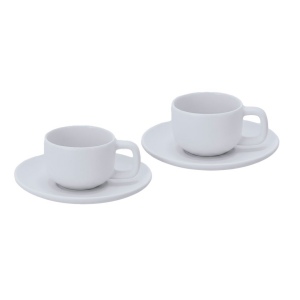 Set Tasses - Freyat 2
