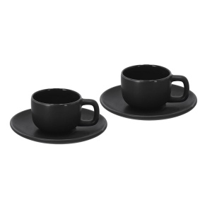 Set Tasses - Freyat 4