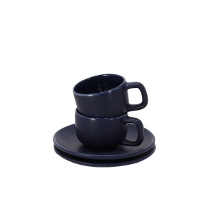 Set Tasses - Freyat