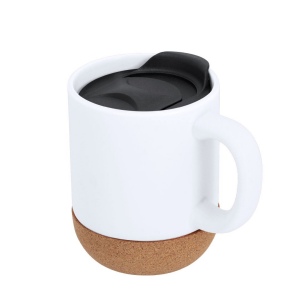 Tasse - Shivak 2