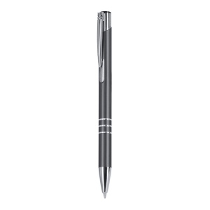 Stylo - Katoa 6