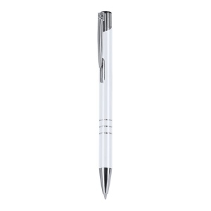 Stylo - Katoa 3