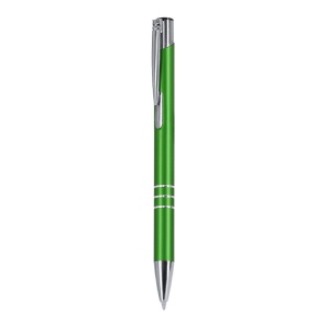 Stylo - Katoa 11
