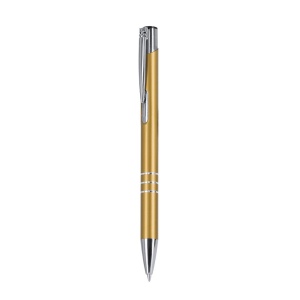 Stylo - Katoa
