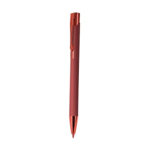 Stylo - Trombolix 6