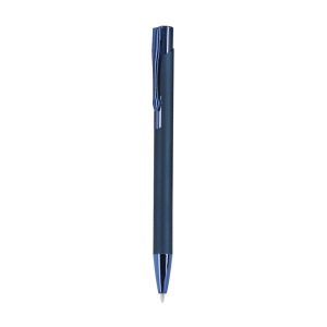 Stylo - Trombolix 2