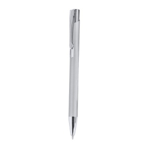 Stylo - Trombolix 5