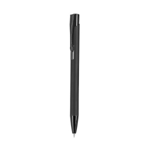 Stylo - Trombolix 4