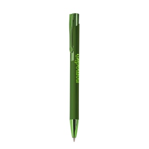 Stylo - Trombolix