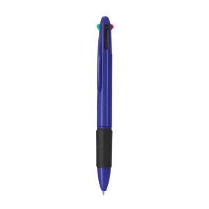 Stylo Multicolore - Zorzal 3