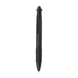 Stylo Multicolore - Zorzal 6