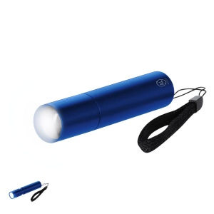 Lampe - Tortol