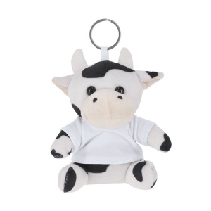Porte-Clés Peluche - Goose 2