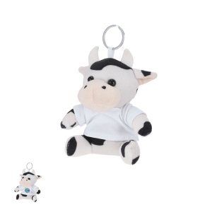 Porte-Clés Peluche - Goose